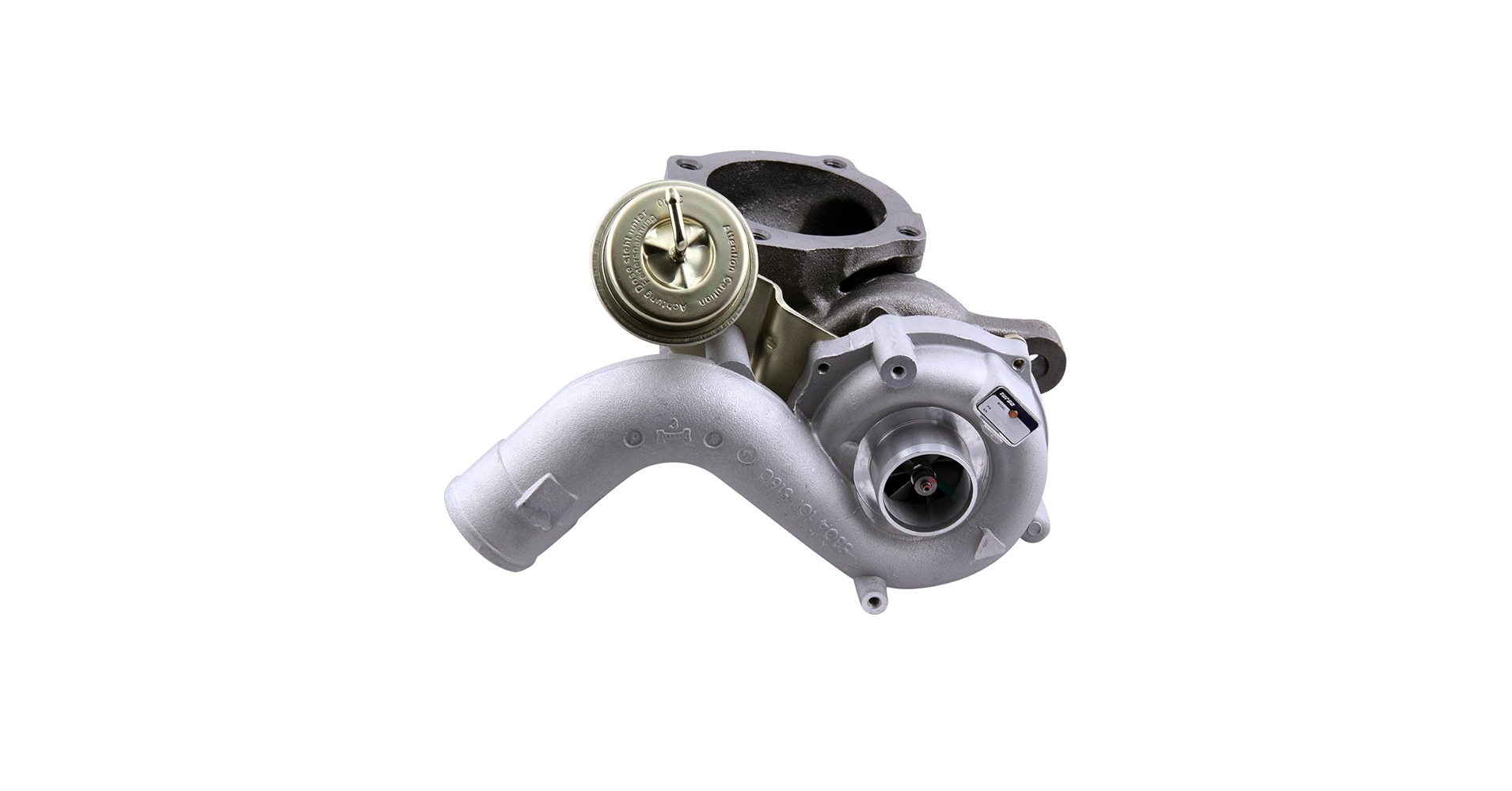 ぽん Amazon.com: Denso 234-9133 Oxygen Sensor : Automotive